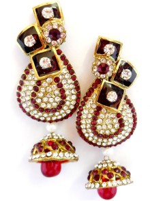 Exclusive Earrings